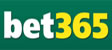 Bet 365